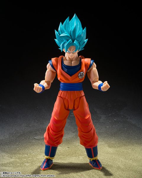 SHF_SSGSSSonGoku_DBS 001