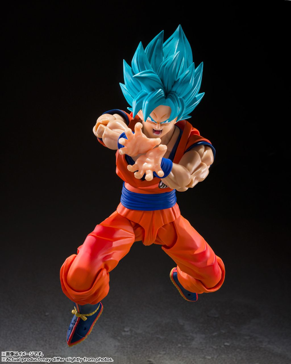 SHF_SSGSSSonGoku_DBS 004