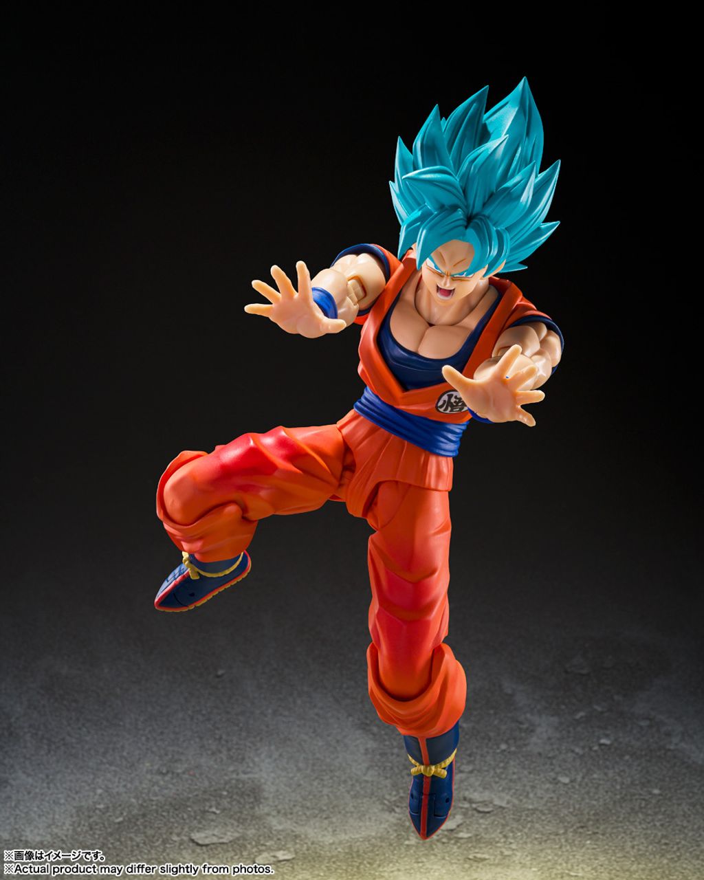 SHF_SSGSSSonGoku_DBS 005
