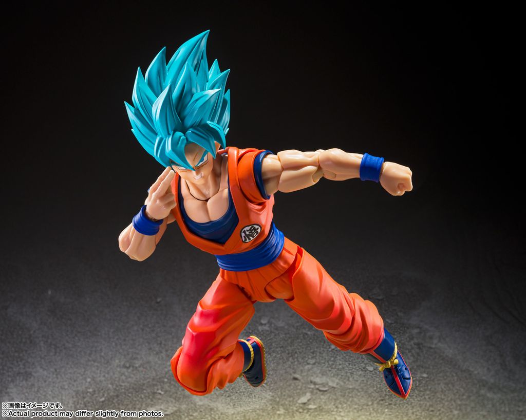 SHF_SSGSSSonGoku_DBS 006