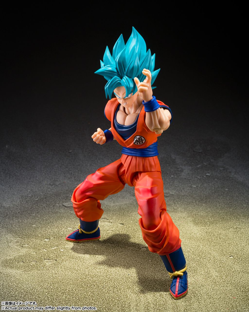SHF_SSGSSSonGoku_DBS 002