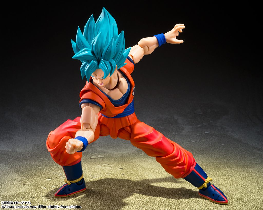 SHF_SSGSSSonGoku_DBS 003