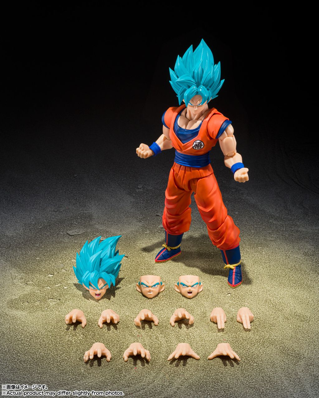 SHF_SSGSSSonGoku_DBS 007