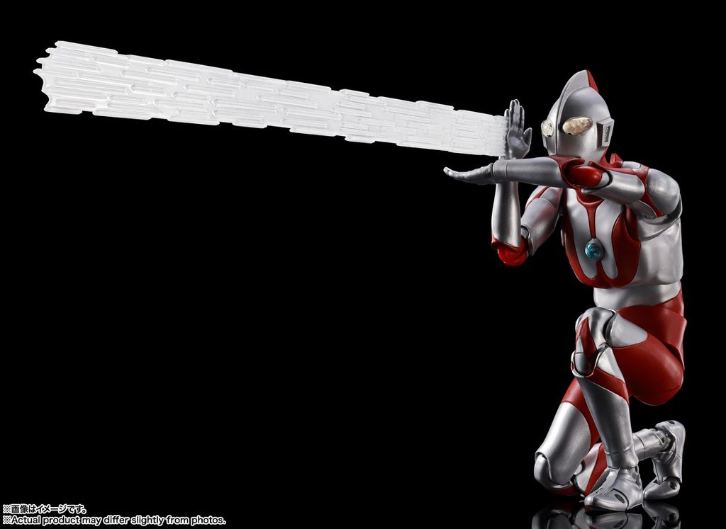 SHF_SKC_Ultraman_60th 004