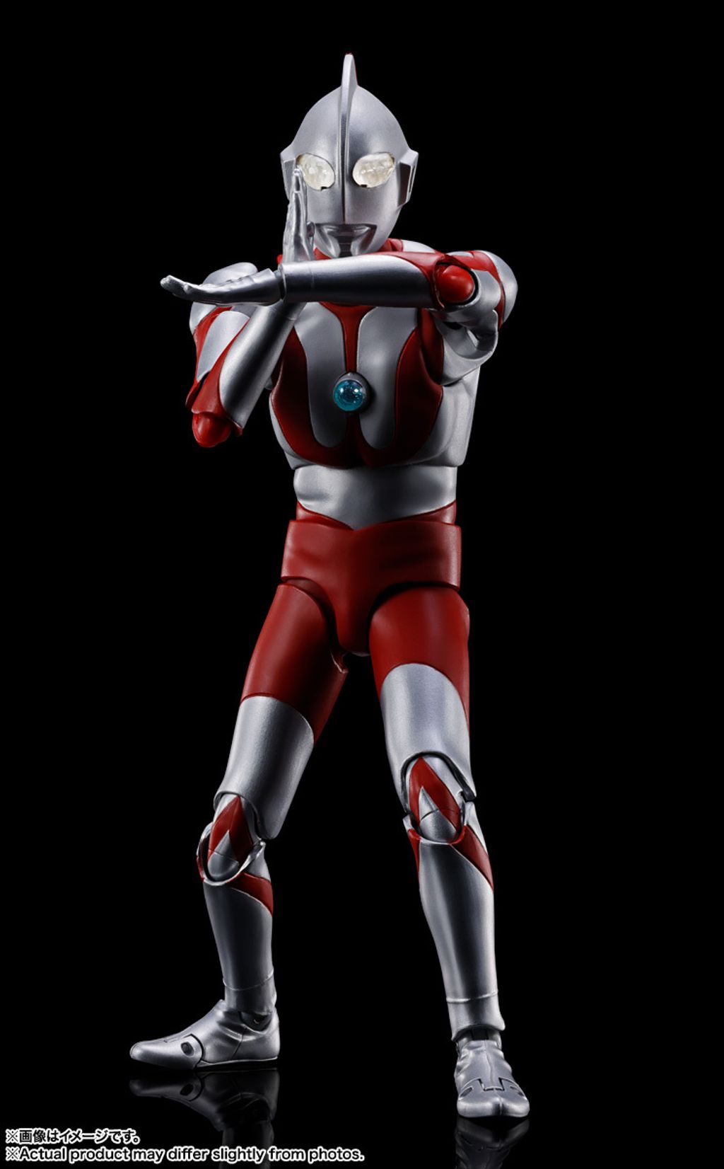 SHF_SKC_Ultraman_60th 003