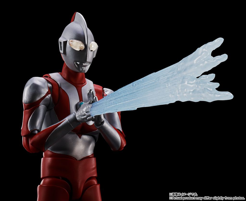 SHF_SKC_Ultraman_60th 006