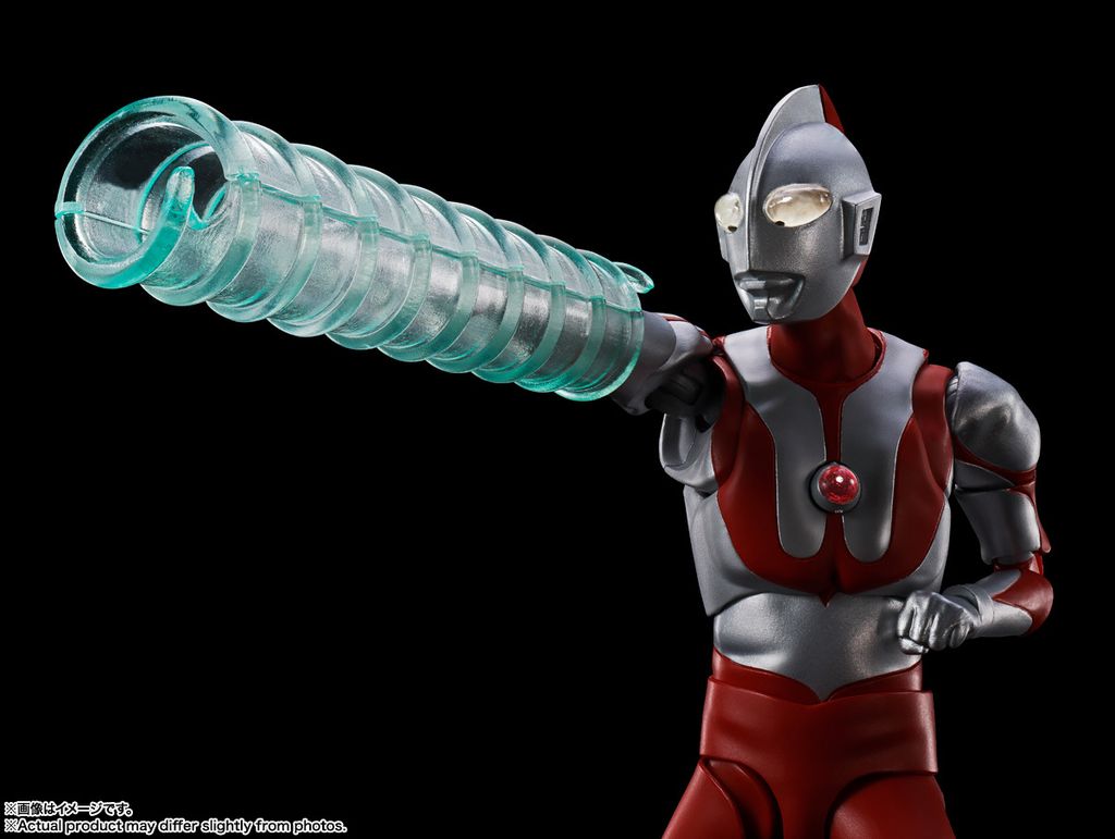SHF_SKC_Ultraman_60th 010