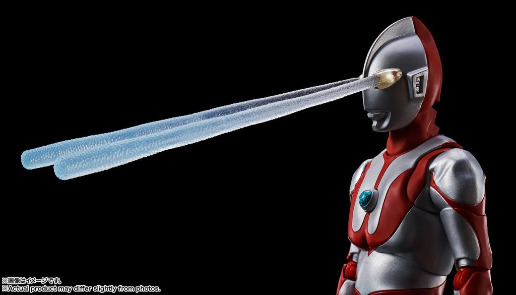 SHF_SKC_Ultraman_60th 008