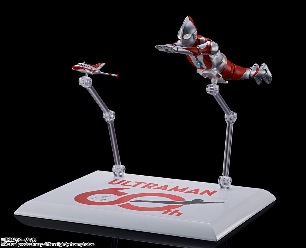 SHF_SKC_Ultraman_60th 015