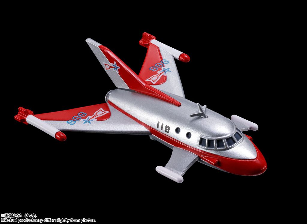 SHF_SKC_Ultraman_60th 016