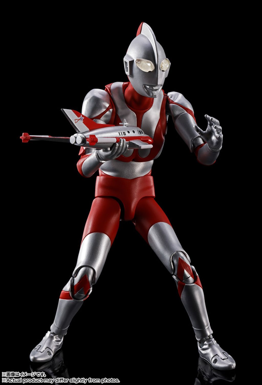 SHF_SKC_Ultraman_60th 017