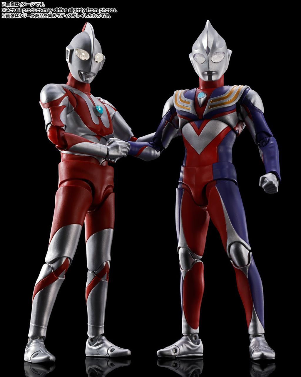 SHF_SKC_Ultraman_60th 019