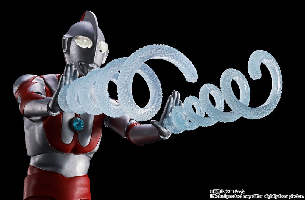 SHF_SKC_Ultraman_60th 012