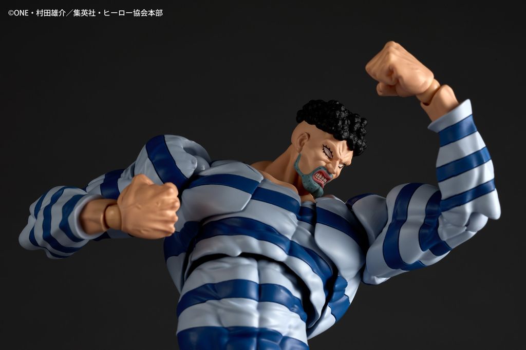 AY_PuriPuriPrisoner_OPM 013