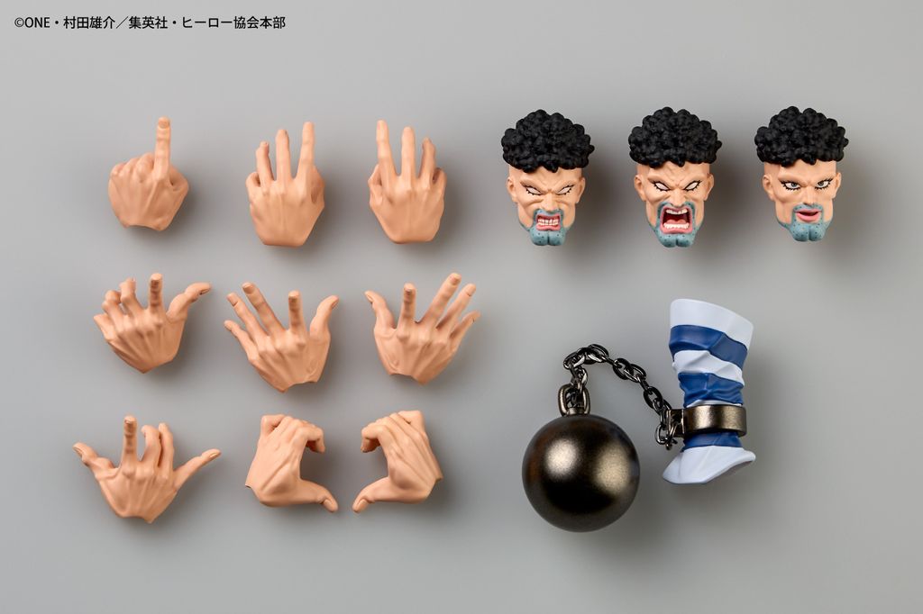 AY_PuriPuriPrisoner_OPM 014