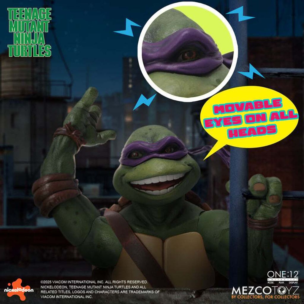 [ONE12] TeenageMutantNinjaTurtle_Movie1990 006