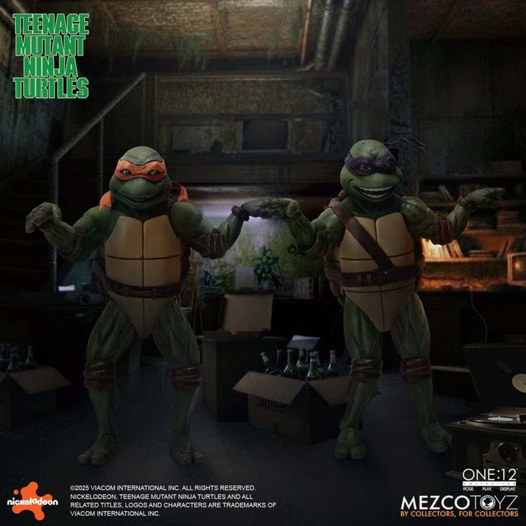 [ONE12] TeenageMutantNinjaTurtle_Movie1990 013