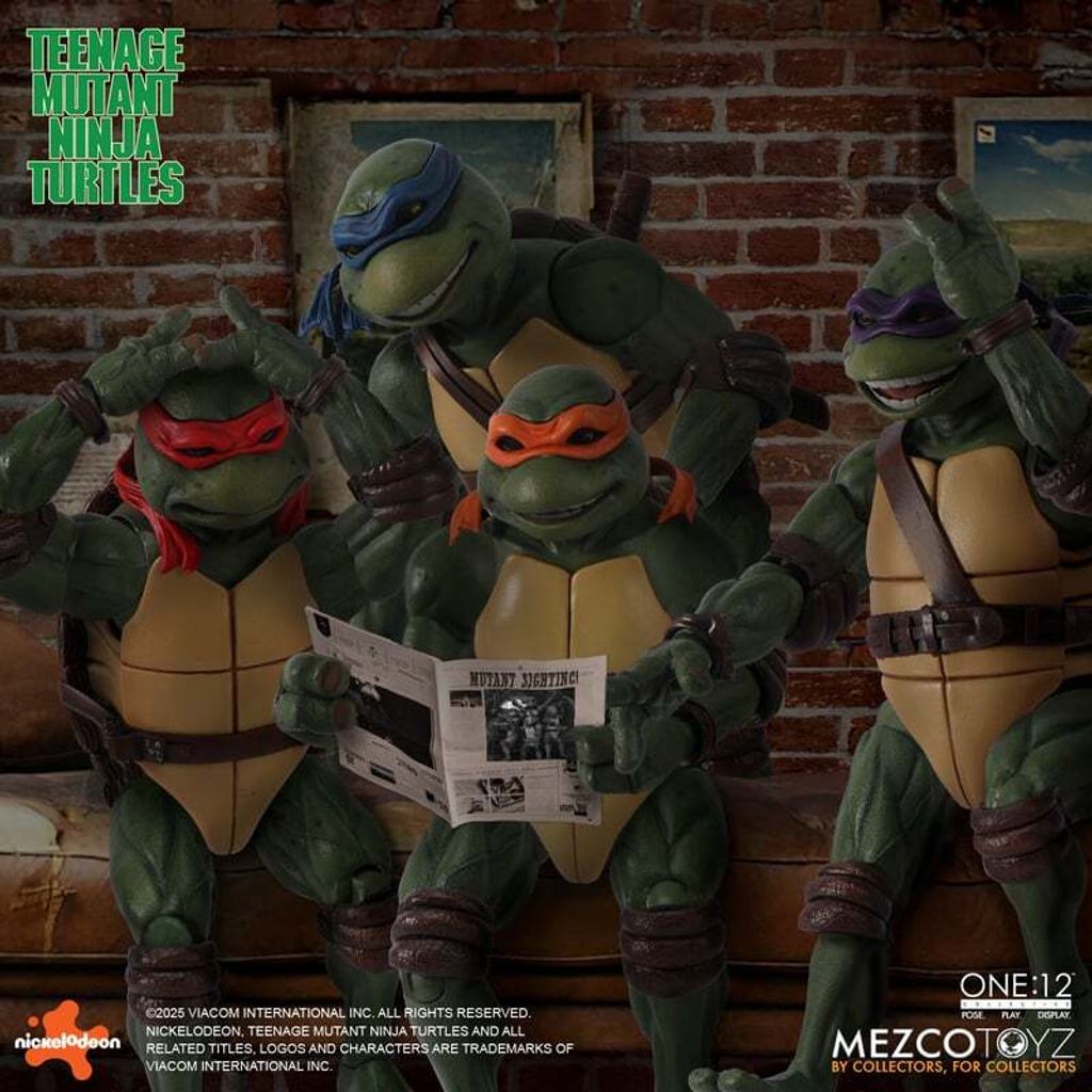 [ONE12] TeenageMutantNinjaTurtle_Movie1990 011
