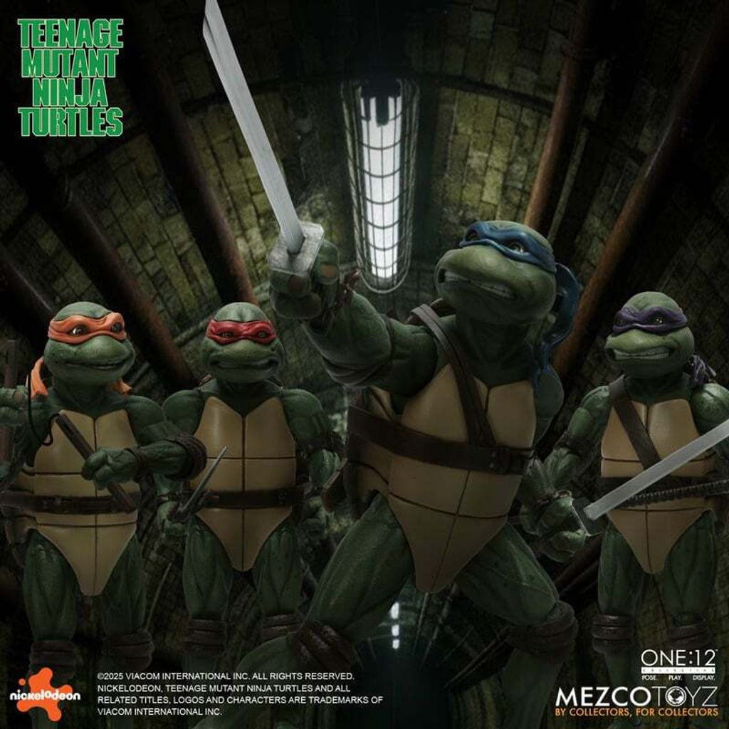 [ONE12] TeenageMutantNinjaTurtle_Movie1990 016