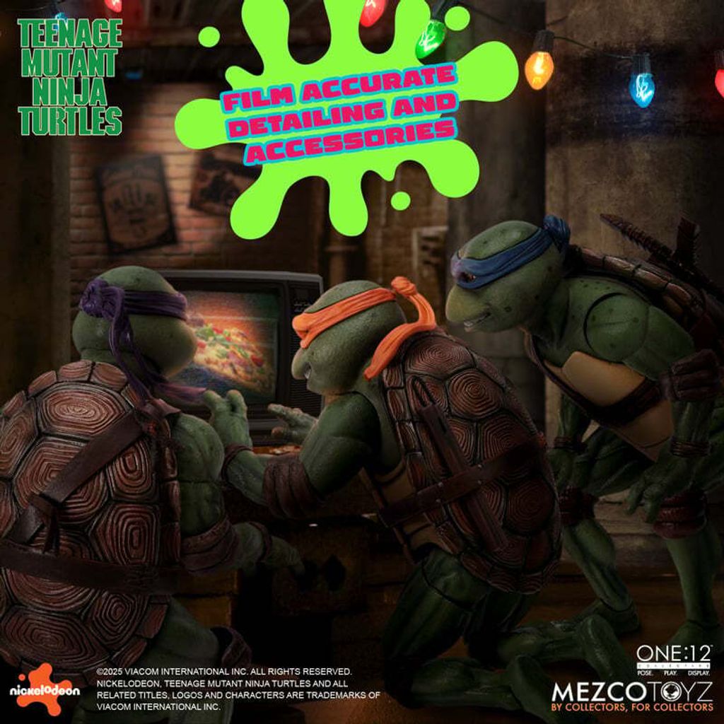 [ONE12] TeenageMutantNinjaTurtle_Movie1990 015