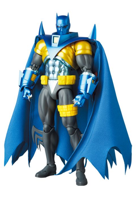 MAFEX144_KnightFall_AzraelBatman 002