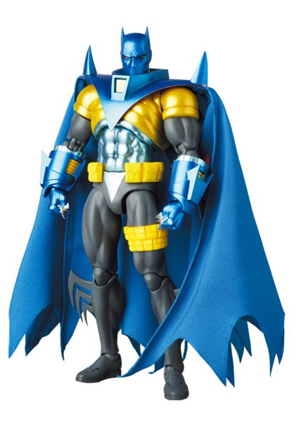 MAFEX144_KnightFall_AzraelBatman 002