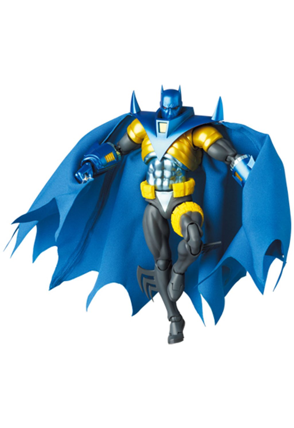 MAFEX144_KnightFall_AzraelBatman 006