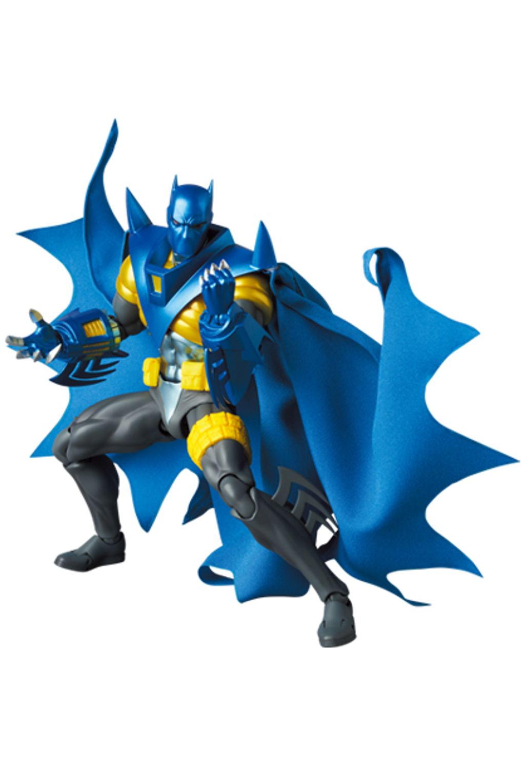 MAFEX144_KnightFall_AzraelBatman 008