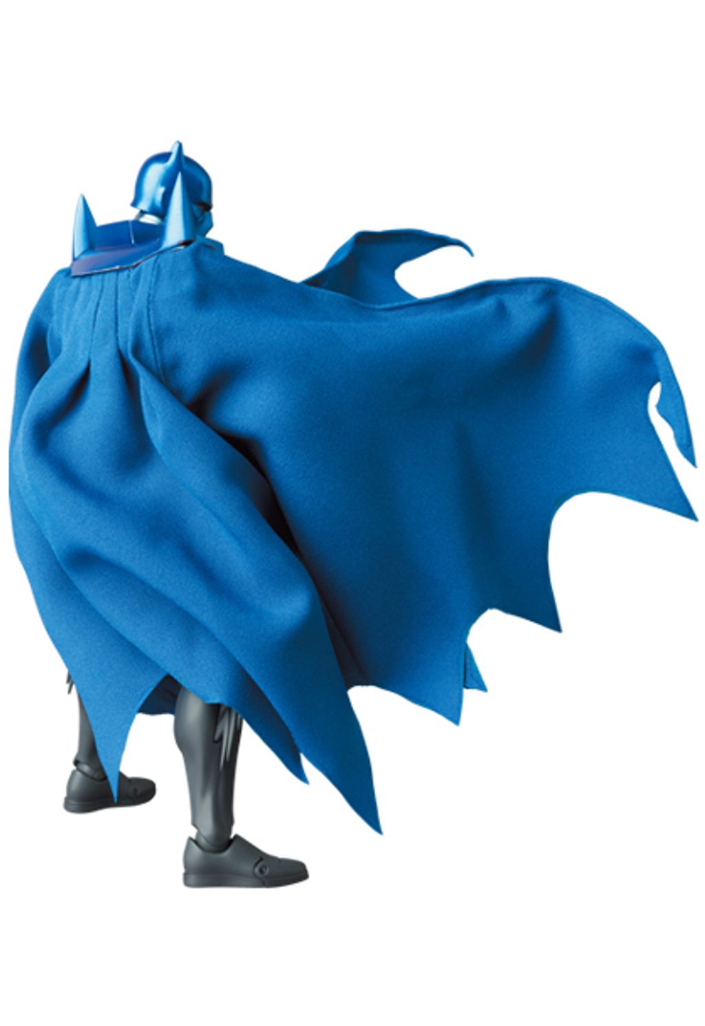 MAFEX144_KnightFall_AzraelBatman 009