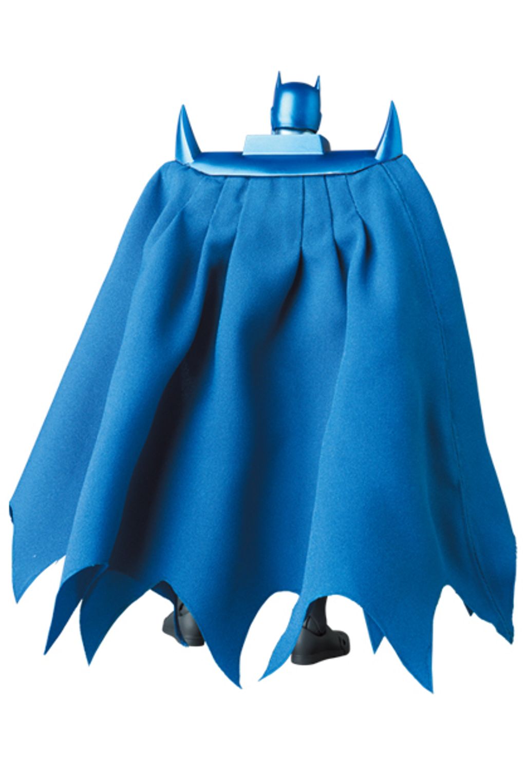 MAFEX144_KnightFall_AzraelBatman 003