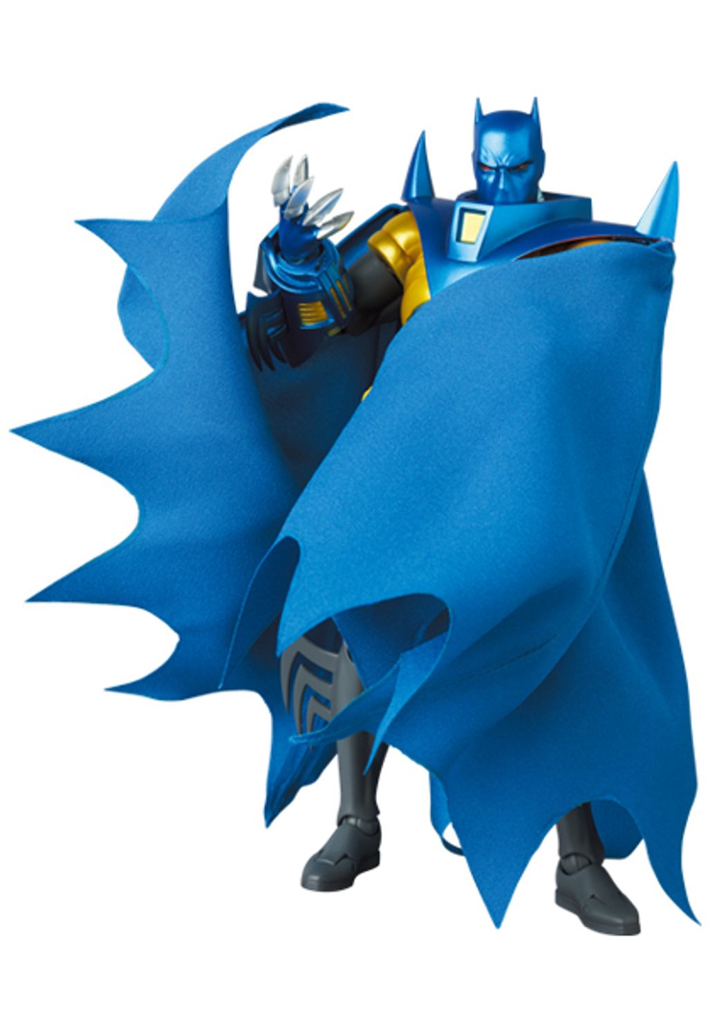 MAFEX144_KnightFall_AzraelBatman 005