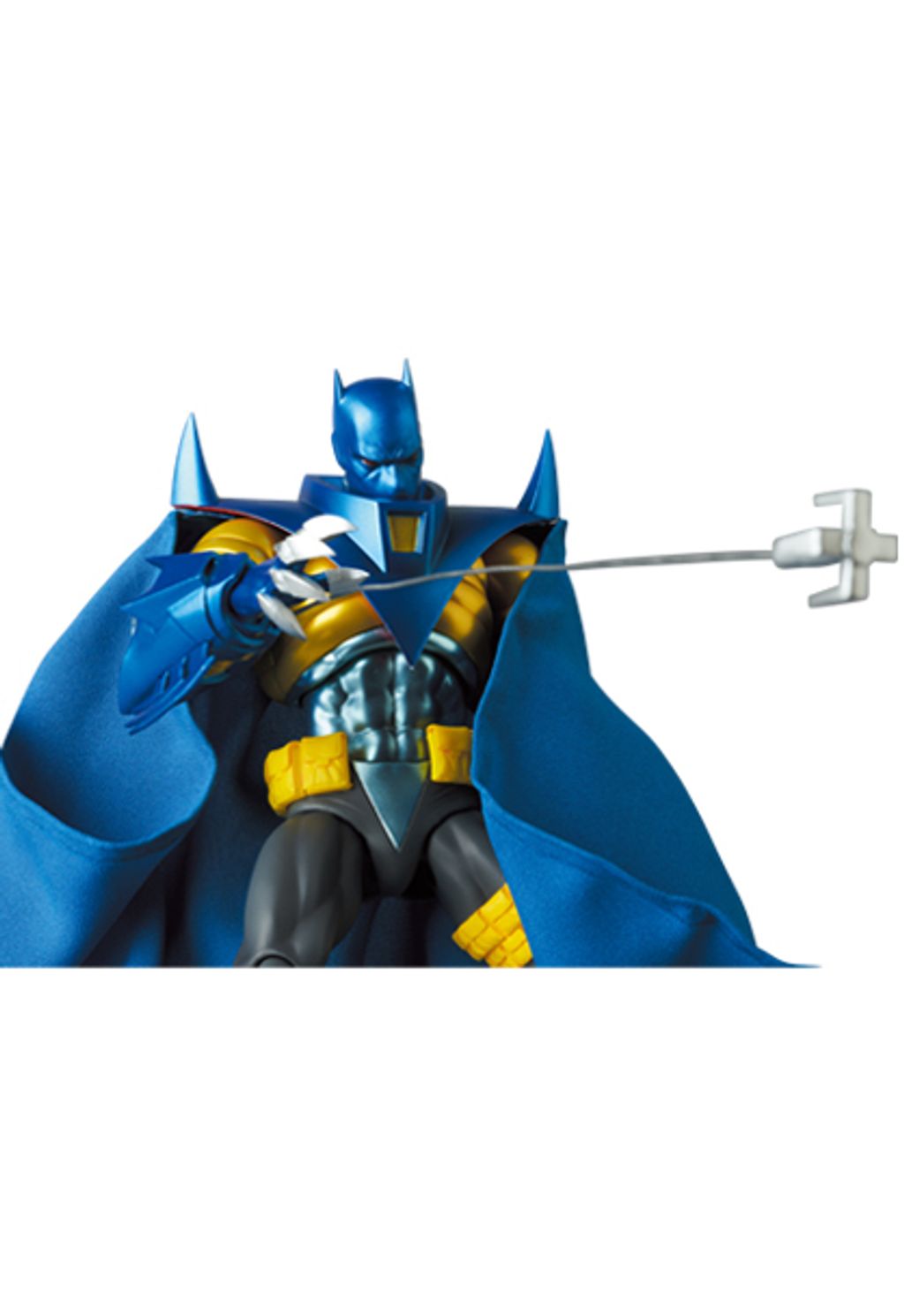 MAFEX144_KnightFall_AzraelBatman 012