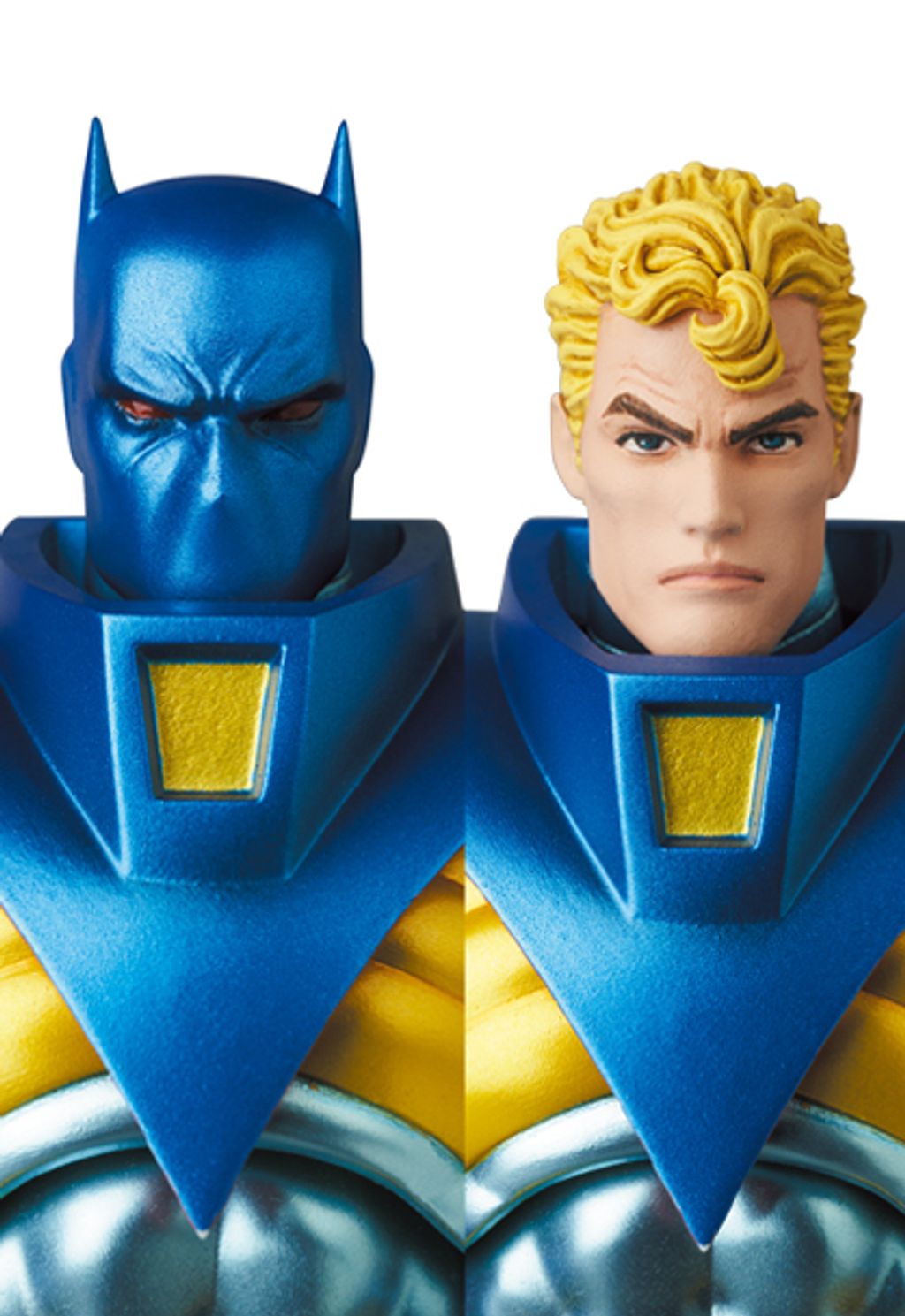 MAFEX144_KnightFall_AzraelBatman 011