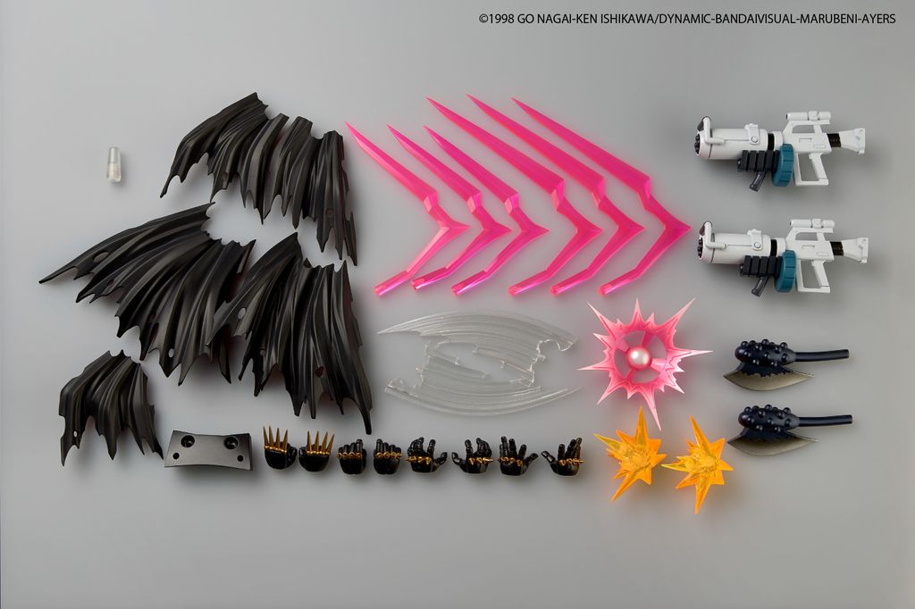 AY_BlackGetter_OVA 012