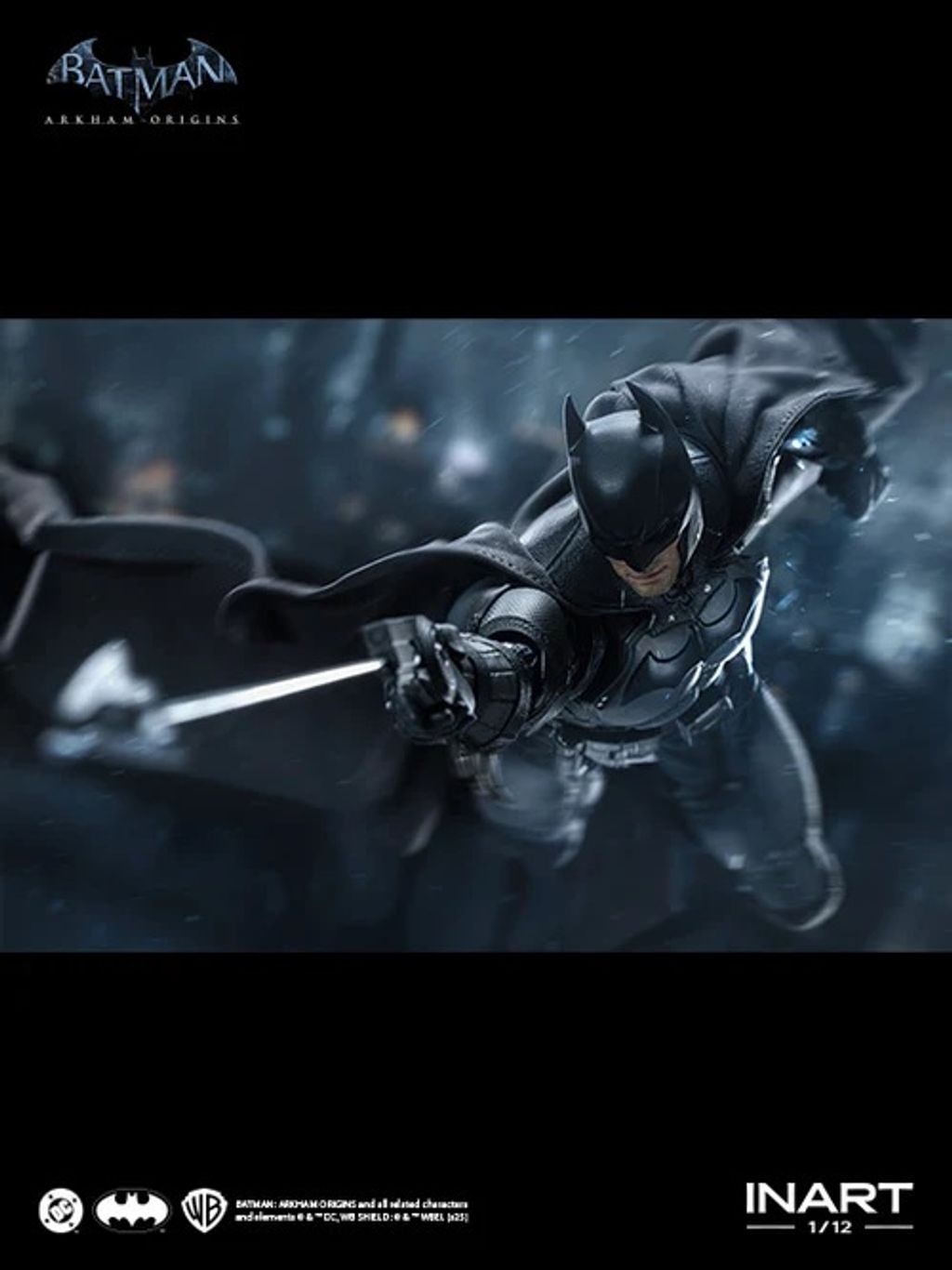 INART_Batman_ArkhamOrigins 009