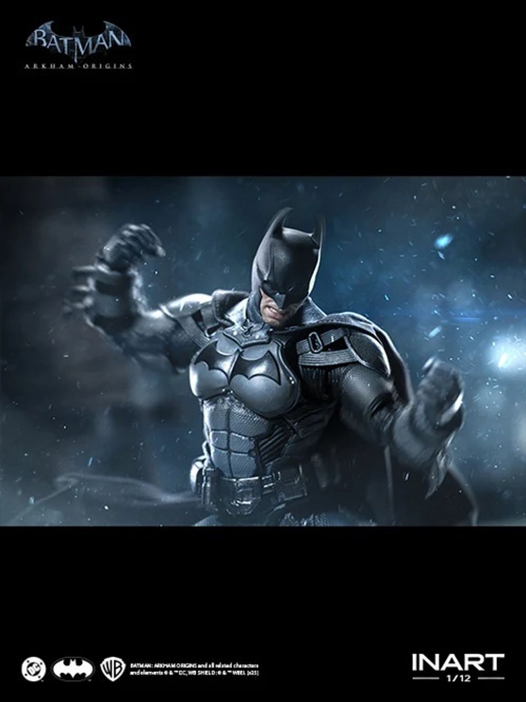 INART_Batman_ArkhamOrigins 011