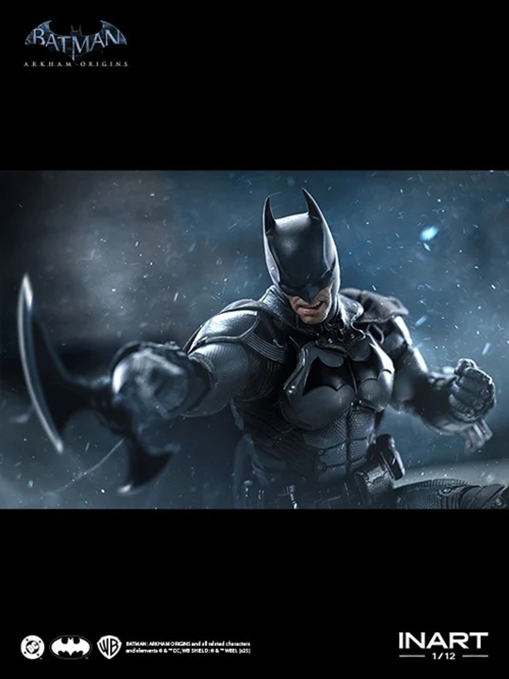 INART_Batman_ArkhamOrigins 010