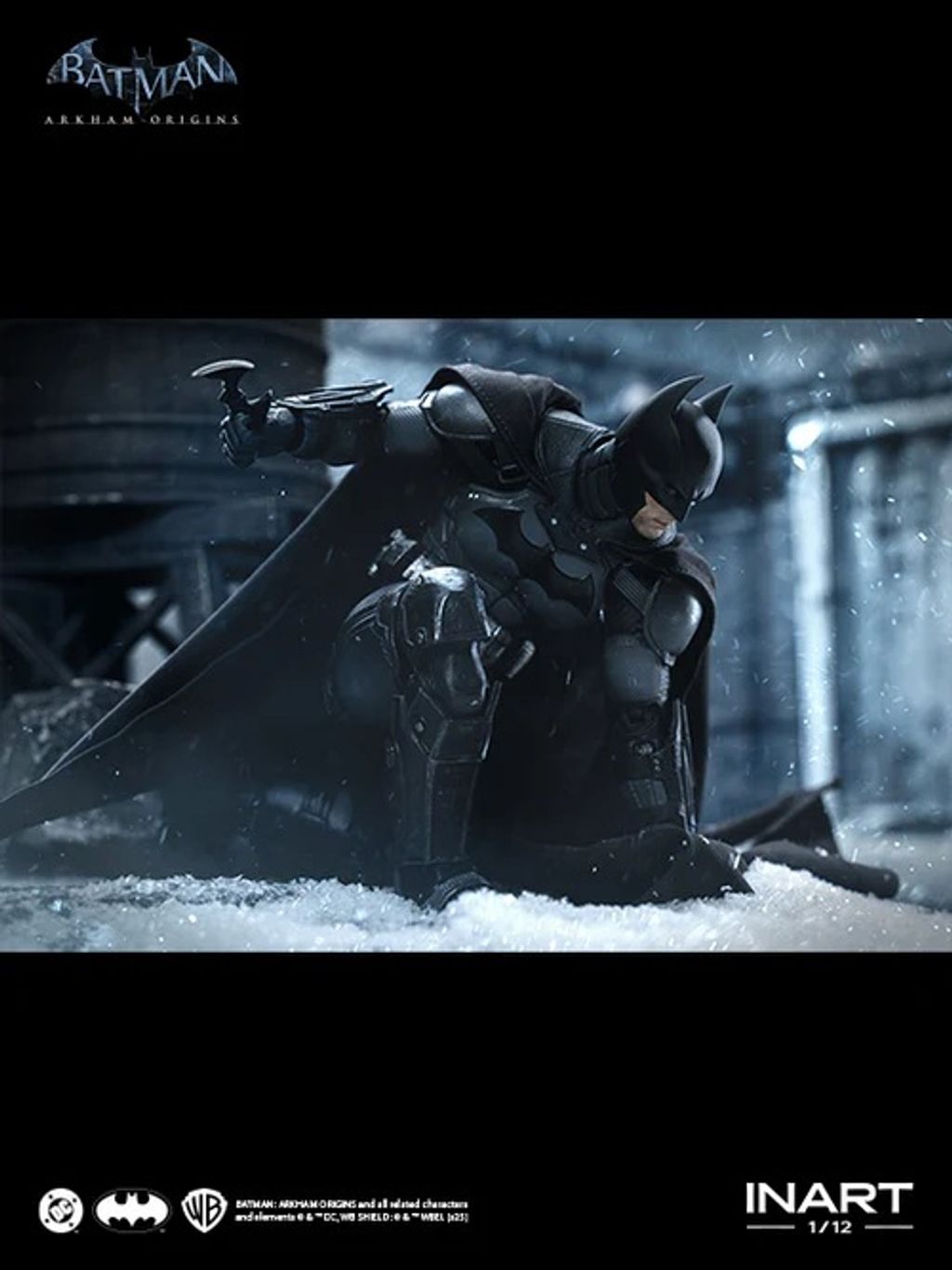 INART_Batman_ArkhamOrigins 013