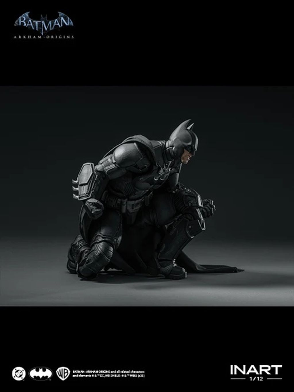 INART_Batman_ArkhamOrigins 032