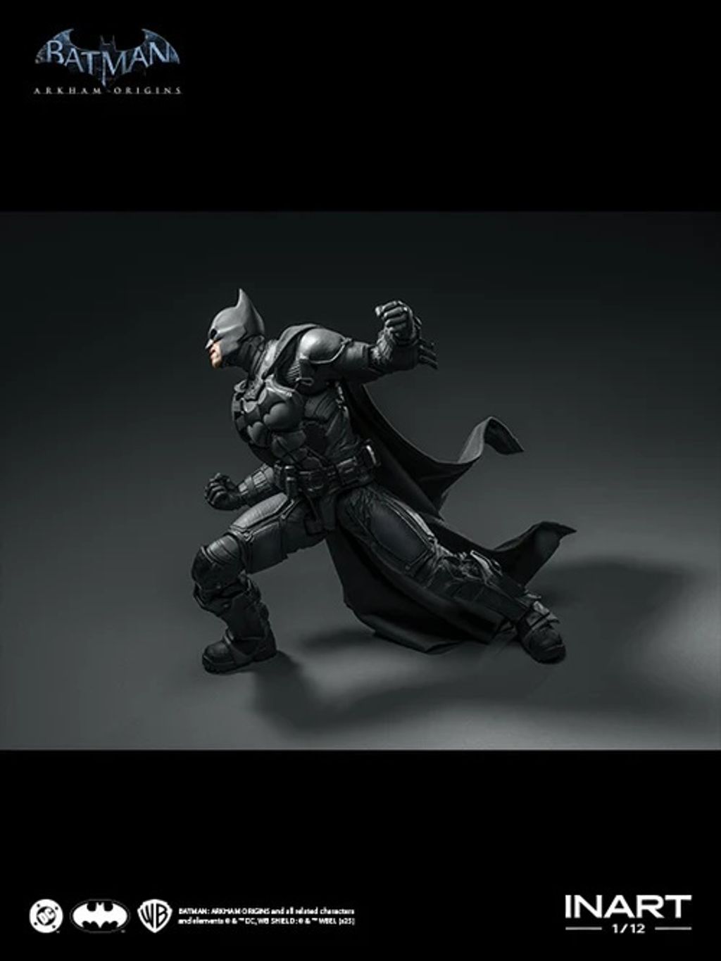 INART_Batman_ArkhamOrigins 031