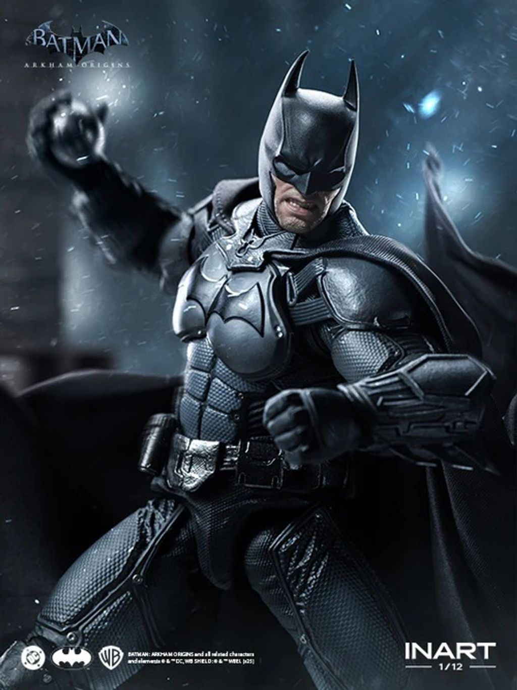 INART_Batman_ArkhamOrigins 003