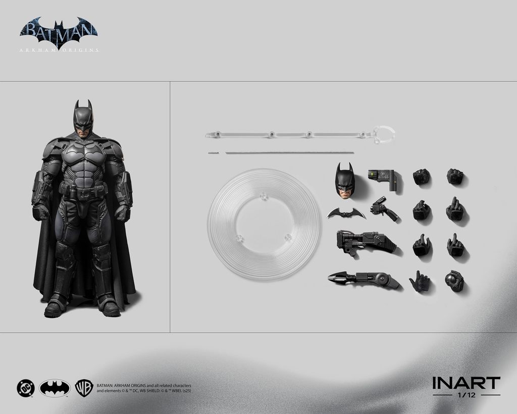 INART_Batman_ArkhamOrigins 036