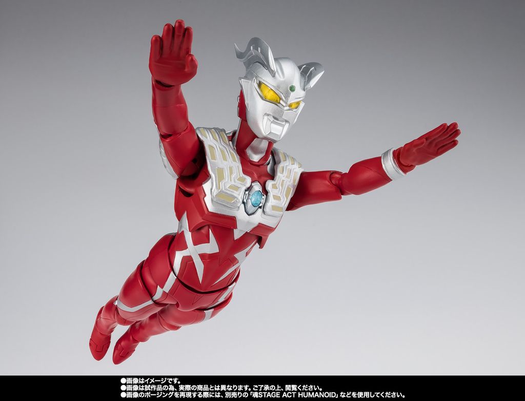 SHF_UZero_WildBurst_TN 008