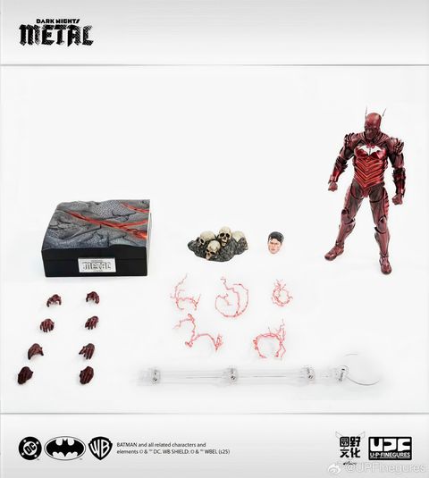 UPF_RedDeath_DNMetal 000