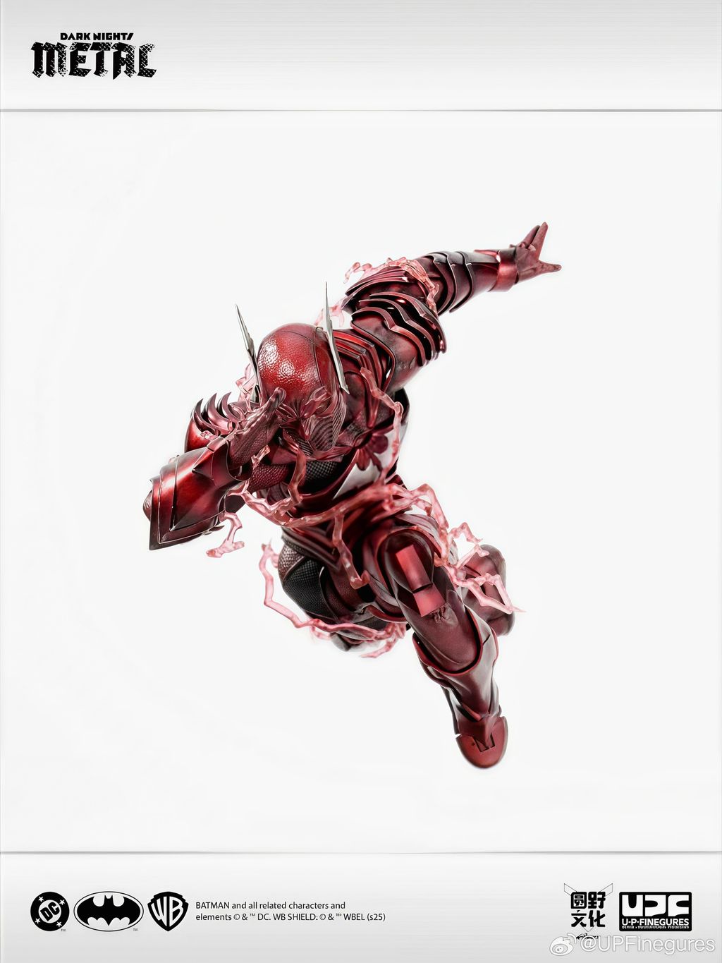 UPF_RedDeath_DNMetal 013