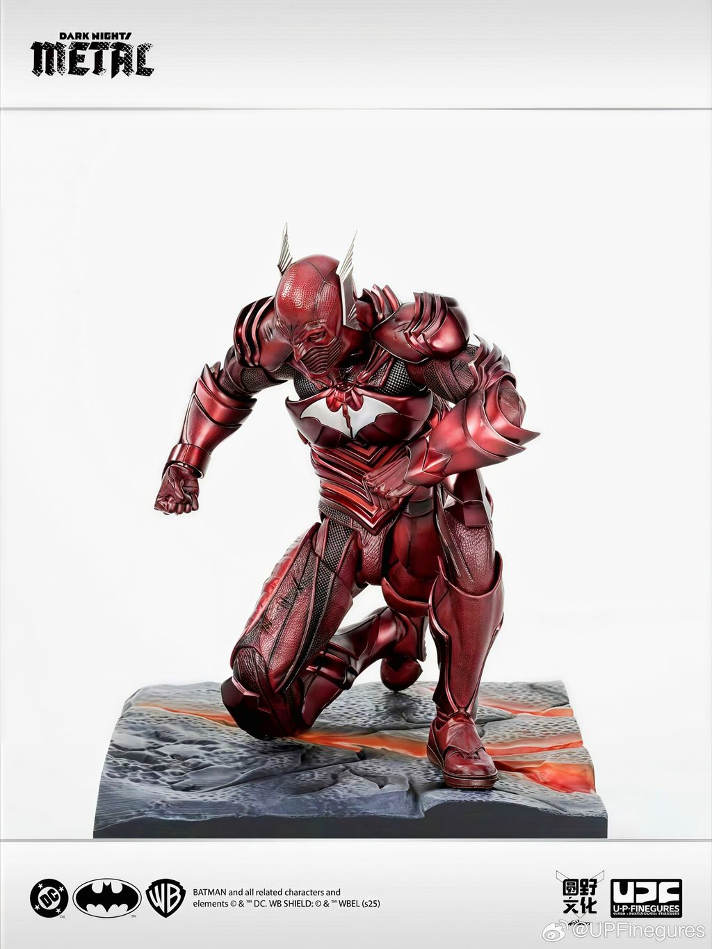 UPF_RedDeath_DNMetal 004