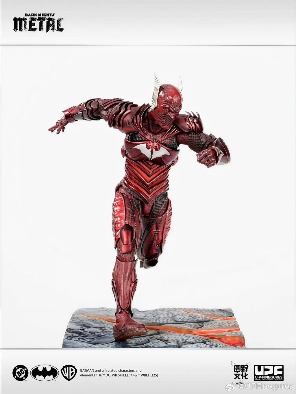 UPF_RedDeath_DNMetal 003