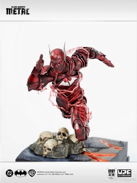 UPF_RedDeath_DNMetal 006