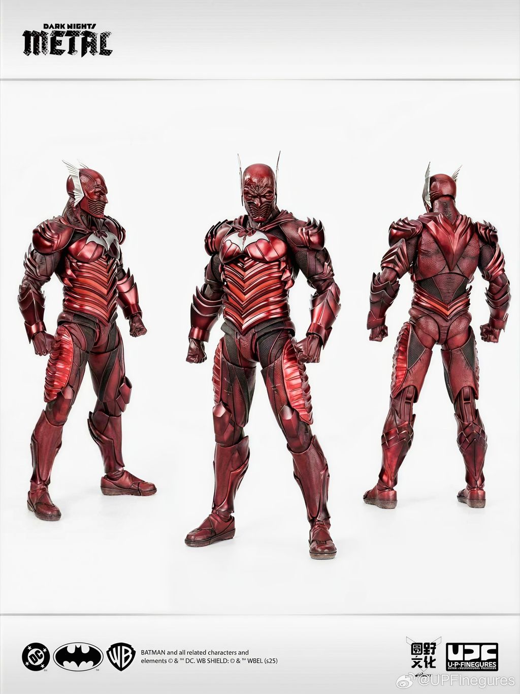 UPF_RedDeath_DNMetal 011