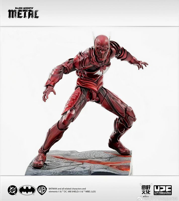 UPF_RedDeath_DNMetal 0000